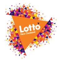 Lotto New Zealand