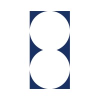 N.A-P Consulting