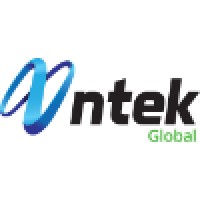 Ntek Global