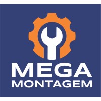 Mega Montagem-Manutenção Mecânica e Industrial LTDA logo - Similar company to Code Agro