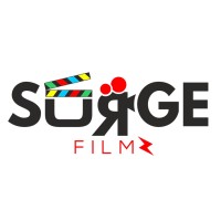 Surge Filmz, Llc