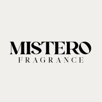 Mistero Fragrance logo - Similar company to Squaregraphs