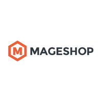 MageShop logo - Similar company to Tryideas