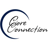 Core Connection logo - Similar company to Cimo.Org