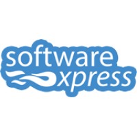 Software Xpress, LTD. logo - Similar company to Quebits