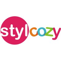 Stylcozy logo - Similar company to Forvibes