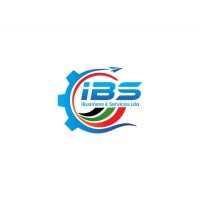 iBusiness & Services Lda logo - Similar company to Agriverde, Lda