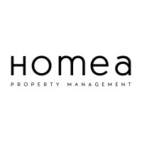 Homea Property Management logo - Similar company to Greece Properties Gate