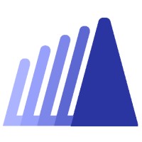 FRWST, Inc. logo - Similar company to The Behnke Group