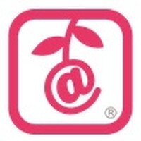 Nutrition Matters Foundation logo - Similar company to Nutrition Discounters