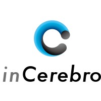 inCerebro logo - Similar company to Standigm