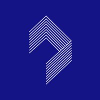 EdgeTech Analytics, LLC logo - Similar company to Emerald Shoals Targeted Opportunities Fund