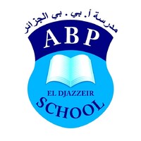 ABP EL DJAZAIR SCHOOL logo - Similar company to Agrimedia.Cd