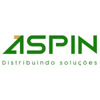 Aspinbh logo - Similar company to Sistemas Weby