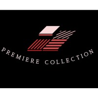 Premiere Collection logo - Similar company to Luxpool Builders