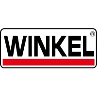Winkel Türkiye logo - Similar company to Winkel Gmbh