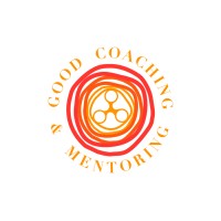 Good Coaching + Mentoring