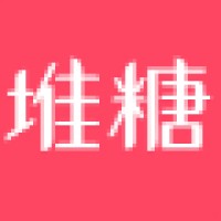 堆糖