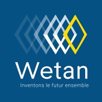Wetan