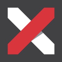 Christ and Pop Culture logo - Similar company to Ourtech Solutions, Inc.