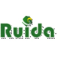 Ruida Sa