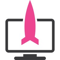 The 7 Day Accelerator