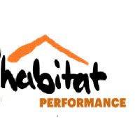 HABITAT PERFORMANCE S.A.S logo - Similar company to Confort Satisfaction - Rénovation Habitat