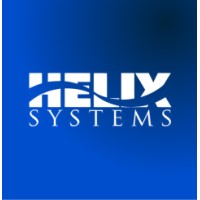 Helix Systems logo - Similar company to Deeptech, Inc.