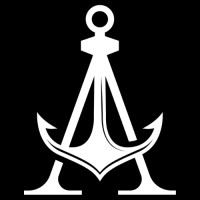 Anchor Advisors