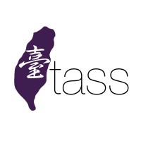 NYU Taiwanese American Student Society logo - Similar company to Boston University Japanese Student Organization (Bujsa)