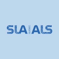 Société SLA du Québec logo - Similar company to Wrapshop