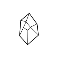 Mineral logo - Similar company to Vigicorp