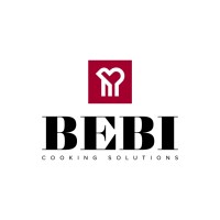 Bebi Srl logo - Similar company to Ristopro