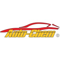 Auto Chem Inc. logo - Similar company to Murbly