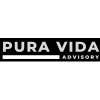 Pura Vida Advisory Llc