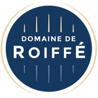 Domaine de Roiffé logo - Similar company to Group Alysia