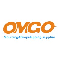 Omgo Dropshipping