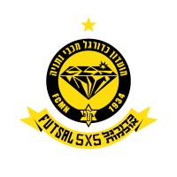Futsal Club Maccabi Netanya