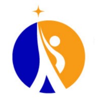 Vendere con Successo s.r.l. logo - Similar company to Cliwell