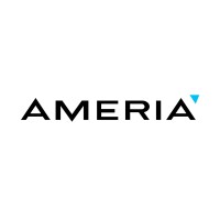 AMERIA AG logo - Similar company to Telio Group
