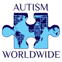 Autism Worldwide logo - Similar company to The Yiddish Arts And Academics Association Of North America (Yaaana)