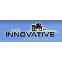The Innovative Group