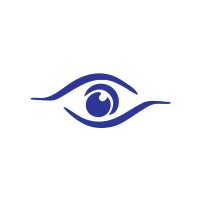 Drishti Netralaya logo - Similar company to Raahi