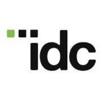 Interior Designers of Canada logo - Similar company to Seeb Interior Design Canada Inc