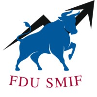 FDU Student Managed Investment Fund logo - Similar company to Karbon