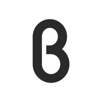 b8ta Japan logo - Similar company to B8Ta