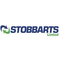 Stobbarts Limited logo - Similar company to Stobbarts Electrical Ltd