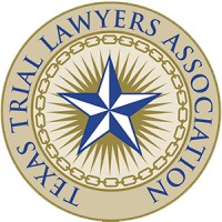 Texas Trial Lawyers Association logo - Similar company to Veronica Kumpf, Cpa, Pc
