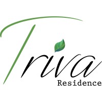 Triva Residences