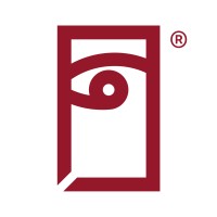 Elledi Serramenti in PVC logo - Similar company to Cora 1963